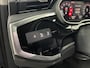 Audi Q3 35 TFSI Pro Line | 150pk | Automaat | Leder | Trekhaak wegklapbaar