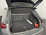 Audi Q3 35 TFSI Pro Line | 150pk | Automaat | Leder | Trekhaak wegklapbaar