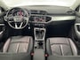 Audi Q3 35 TFSI Pro Line | 150pk | Automaat | Leder | Trekhaak wegklapbaar