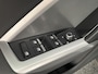Audi Q3 35 TFSI Pro Line | 150pk | Automaat | Leder | Trekhaak wegklapbaar