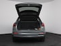 Audi Q3 35 TFSI Pro Line | 150pk | Automaat | Leder | Trekhaak wegklapbaar