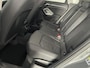Audi Q3 35 TFSI Pro Line | 150pk | Automaat | Leder | Trekhaak wegklapbaar