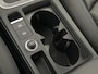 Audi Q3 35 TFSI Pro Line | 150pk | Automaat | Leder | Trekhaak wegklapbaar