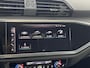 Audi Q3 35 TFSI Pro Line | 150pk | Automaat | Leder | Trekhaak wegklapbaar