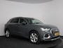Audi Q3 35 TFSI Pro Line | 150pk | Automaat | Leder | Trekhaak wegklapbaar