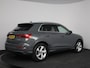 Audi Q3 35 TFSI Pro Line | 150pk | Automaat | Leder | Trekhaak wegklapbaar