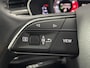 Audi Q3 35 TFSI Pro Line | 150pk | Automaat | Leder | Trekhaak wegklapbaar