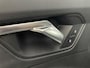 Audi Q3 35 TFSI Pro Line | 150pk | Automaat | Leder | Trekhaak wegklapbaar