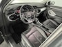 Audi Q3 35 TFSI Pro Line | 150pk | Automaat | Leder | Trekhaak wegklapbaar