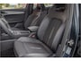 CUPRA Formentor 1.4 e-Hybrid 245pk VZ, Memory, Trekhaak, Stoel & Stuurverwarming, Carplay, Camera, Full LED, Adaptive Cruise.