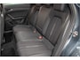 CUPRA Formentor 1.4 e-Hybrid 245pk VZ, Memory, Trekhaak, Stoel & Stuurverwarming, Carplay, Camera, Full LED, Adaptive Cruise.