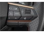 CUPRA Formentor 1.4 e-Hybrid 245pk VZ, Memory, Trekhaak, Stoel & Stuurverwarming, Carplay, Camera, Full LED, Adaptive Cruise.