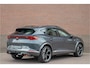 CUPRA Formentor 1.4 e-Hybrid 245pk VZ, Memory, Trekhaak, Stoel & Stuurverwarming, Carplay, Camera, Full LED, Adaptive Cruise.
