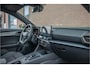 CUPRA Formentor 1.4 e-Hybrid 245pk VZ, Memory, Trekhaak, Stoel & Stuurverwarming, Carplay, Camera, Full LED, Adaptive Cruise.