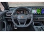 CUPRA Formentor 1.4 e-Hybrid 245pk VZ, Memory, Trekhaak, Stoel & Stuurverwarming, Carplay, Camera, Full LED, Adaptive Cruise.
