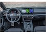 CUPRA Formentor 1.4 e-Hybrid 245pk VZ, Memory, Trekhaak, Stoel & Stuurverwarming, Carplay, Camera, Full LED, Adaptive Cruise.