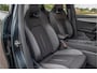 CUPRA Formentor 1.4 e-Hybrid 245pk VZ, Memory, Trekhaak, Stoel & Stuurverwarming, Carplay, Camera, Full LED, Adaptive Cruise.