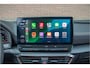 CUPRA Formentor 1.4 e-Hybrid 245pk VZ, Memory, Trekhaak, Stoel & Stuurverwarming, Carplay, Camera, Full LED, Adaptive Cruise.