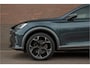 CUPRA Formentor 1.4 e-Hybrid 245pk VZ, Memory, Trekhaak, Stoel & Stuurverwarming, Carplay, Camera, Full LED, Adaptive Cruise.