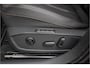 CUPRA Formentor 1.4 e-Hybrid 245pk VZ, Memory, Trekhaak, Stoel & Stuurverwarming, Carplay, Camera, Full LED, Adaptive Cruise.