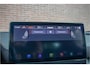 CUPRA Formentor 1.4 e-Hybrid 245pk VZ, Memory, Trekhaak, Stoel & Stuurverwarming, Carplay, Camera, Full LED, Adaptive Cruise.