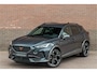 CUPRA Formentor 1.4 e-Hybrid 245pk VZ, Memory, Trekhaak, Stoel & Stuurverwarming, Carplay, Camera, Full LED, Adaptive Cruise.