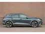 CUPRA Formentor 1.4 e-Hybrid 245pk VZ, Memory, Trekhaak, Stoel & Stuurverwarming, Carplay, Camera, Full LED, Adaptive Cruise.