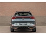 CUPRA Formentor 1.4 e-Hybrid 245pk VZ, Memory, Trekhaak, Stoel & Stuurverwarming, Carplay, Camera, Full LED, Adaptive Cruise.