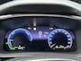 Toyota Corolla Touring Sports Hybrid 140 Active