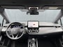 Toyota Corolla Touring Sports Hybrid 140 Active