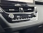 Toyota Corolla Touring Sports Hybrid 140 Active