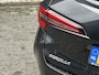 Toyota Corolla Touring Sports Hybrid 140 Active