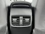 Toyota Corolla Touring Sports Hybrid 140 Active