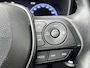 Toyota Corolla Touring Sports Hybrid 140 Active