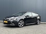 Toyota Corolla Touring Sports Hybrid 140 Active