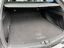 Toyota Corolla Touring Sports Hybrid 140 Active