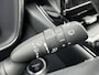 Toyota Corolla Touring Sports Hybrid 140 Active