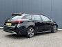 Toyota Corolla Touring Sports Hybrid 140 Active