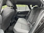 Toyota Corolla Touring Sports Hybrid 140 Active