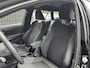 Toyota Corolla Touring Sports Hybrid 140 Active