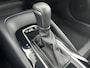 Toyota Corolla Touring Sports Hybrid 140 Active