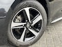 Toyota Corolla Touring Sports Hybrid 140 Active