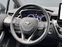 Toyota Corolla Touring Sports Hybrid 140 Active
