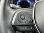 Toyota Corolla Touring Sports Hybrid 140 Active