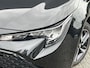 Toyota Corolla Touring Sports Hybrid 140 Active