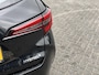 Toyota Corolla Touring Sports Hybrid 140 Active