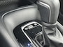 Toyota Corolla Touring Sports Hybrid 140 Active