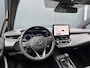 Toyota Corolla Touring Sports Hybrid 140 Active