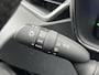 Toyota Corolla Touring Sports Hybrid 140 Active