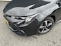 Toyota Corolla Touring Sports Hybrid 140 Active